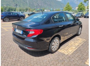 FIAT TIPO 5 PORTE EASY 1400 BENZINA 95 CV EURO 6B